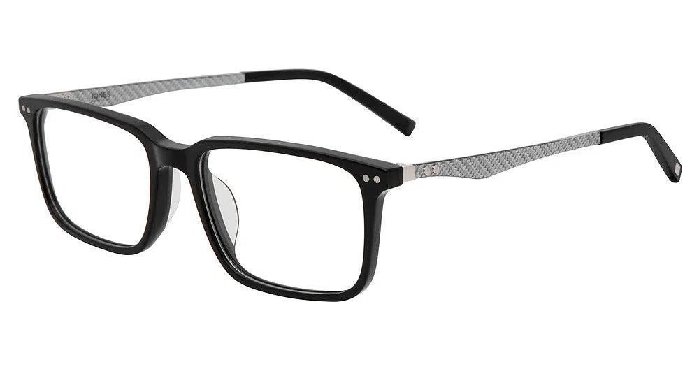 Jones New York VJOM567 Eyeglasses - view 2